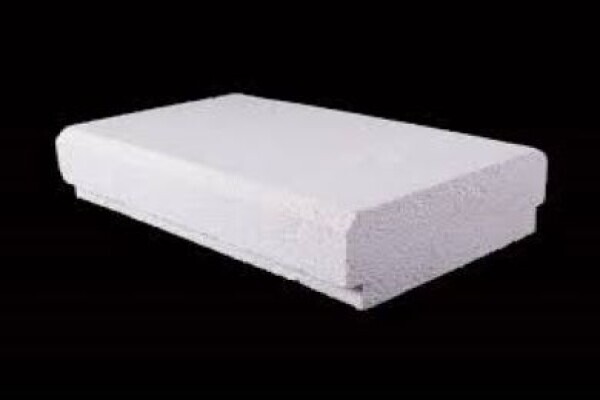 Enviro Concrete Slabs and Stairs