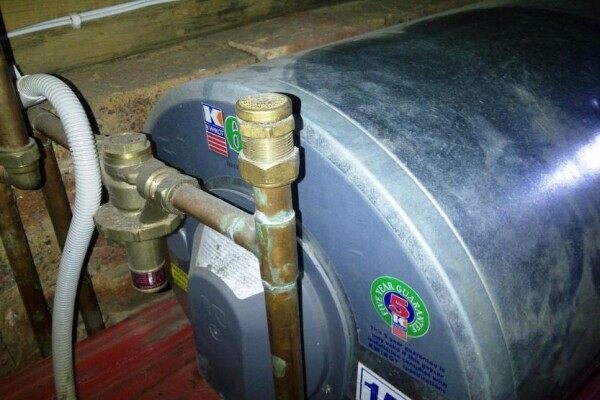 GP Electricians Pretoria