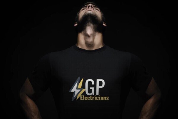 GP Electricians
