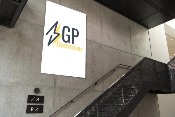 GP Electricians