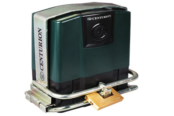 GP Gate Motors Boksburg