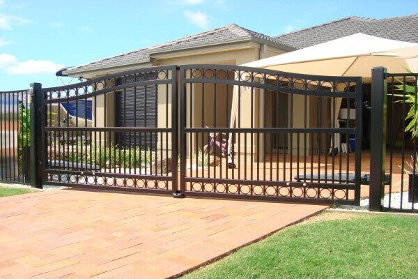 GP Gate Motors Boksburg