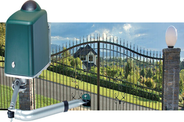GP Gate Motors Kempton Park