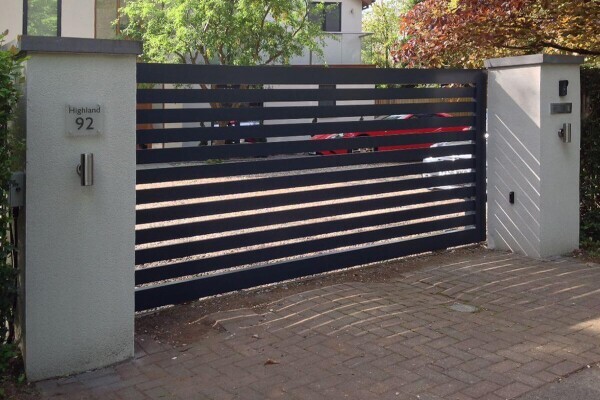 GP Gate Motors Kempton Park