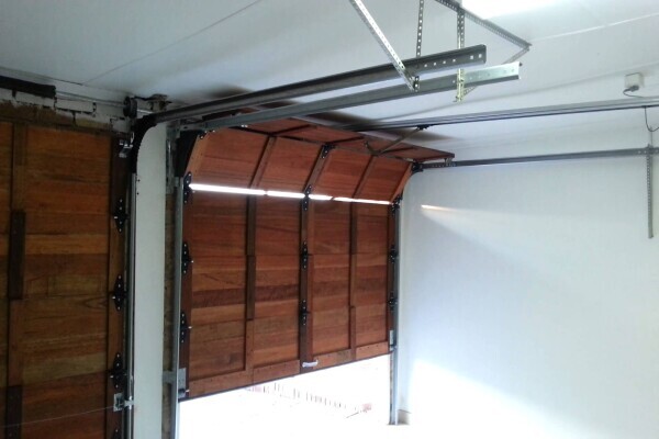 Garage Door Pros Cape Town