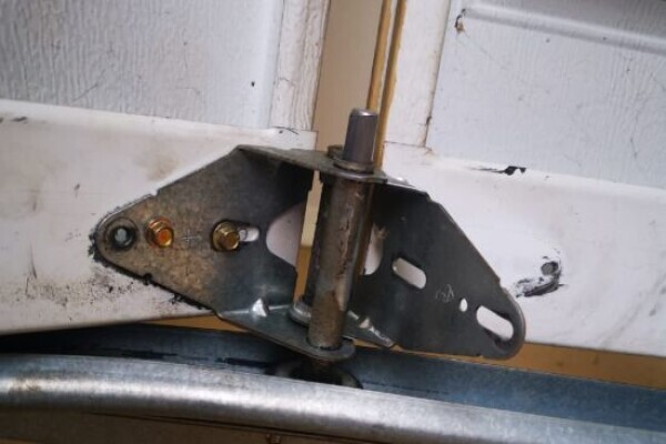 Garage Door Pros Durban