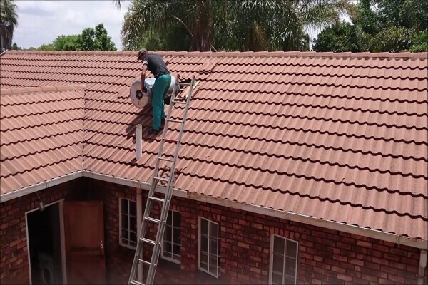 Geyser Experts Durban