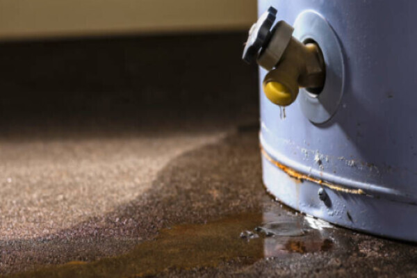 Geyser Experts Durban