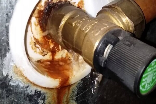 Geyser Experts