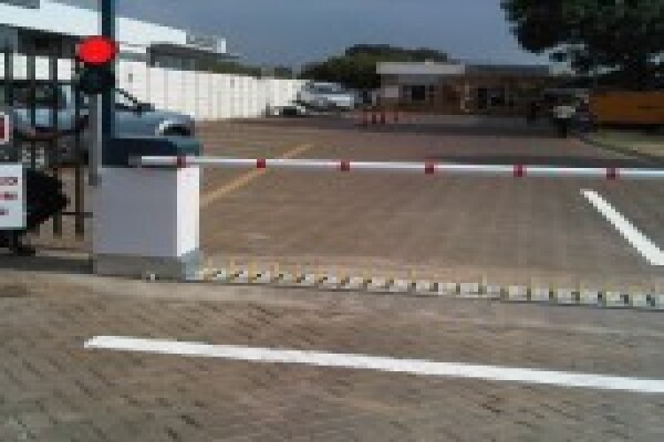 M-TECH(PTY)LTD