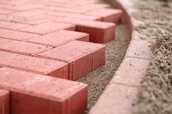 Paving Pros
