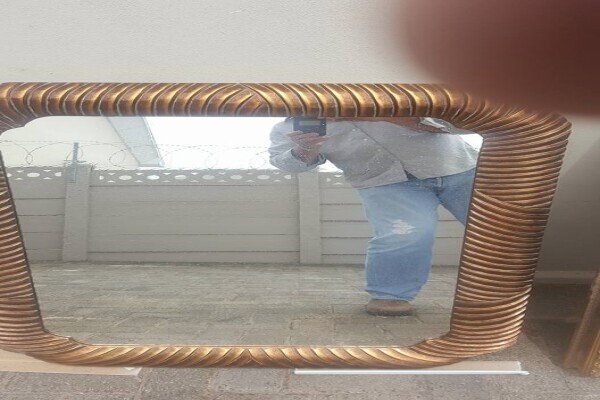 Queensberry Picture Framers