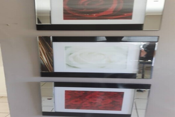 Queensberry Picture Framers