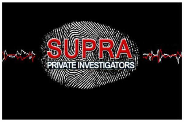 Supra Private Investigators