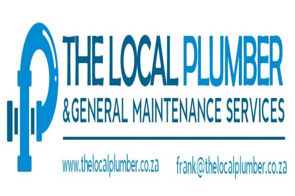 The Local Plumber & General Maintenance