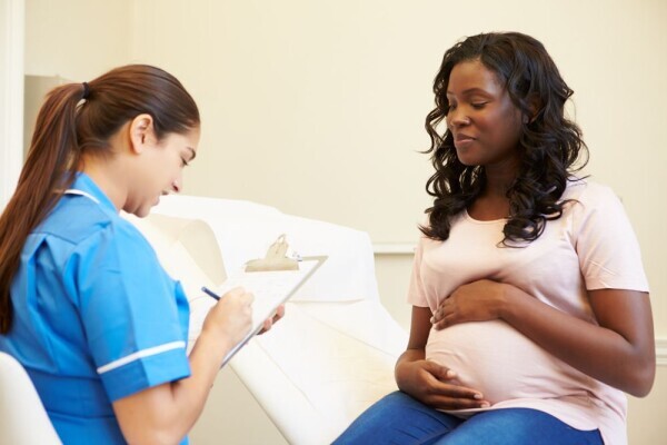 DR GRACE ABORTION CLINIC +27788183558 POLOKWANE,MANKWENG,TZANEEN,MUSINA,LEBOWAKGOMO,JANE FURSE,THOHO