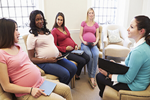 DR GRACE ABORTION CLINIC +27788183558 POLOKWANE,MANKWENG,TZANEEN,MUSINA,LEBOWAKGOMO,JANE FURSE,THOHO