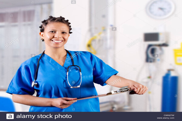 DR GRACE ABORTION CLINIC 0788183558 POLOKWANE,MANKWENG,TZANEEN,MUSINA,LEBOWAKGOMO,JANE FURSE,THOHOYA