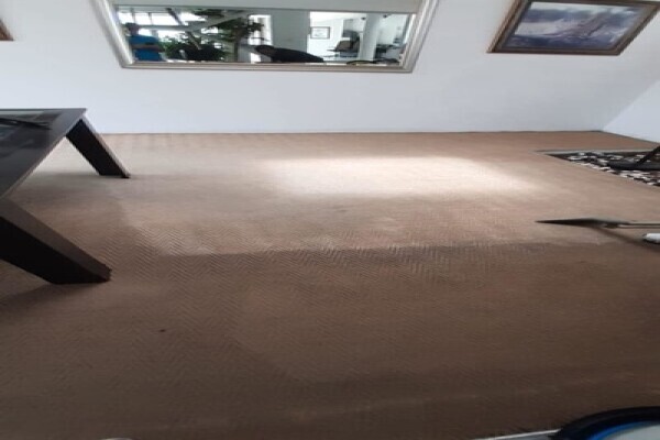 Bedfordview Cleaning Service