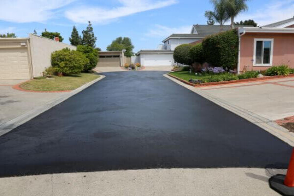 Tar Surfacing Pros Cape Town