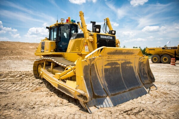 Bulldozer training Malelane.+27761606532