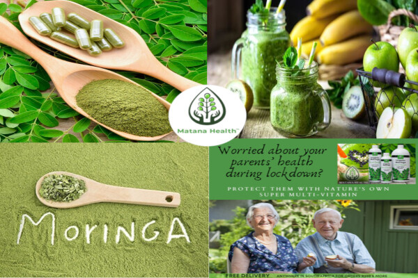 Matana Health