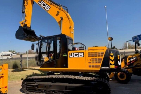 EXCAVATOR TRAINING SKILLS IN WHITERIVER.0814323460