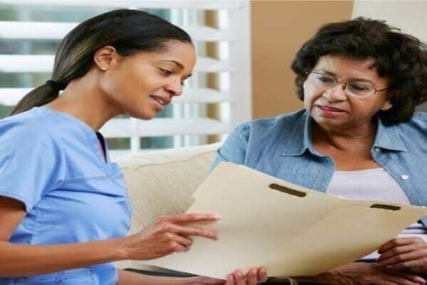 DR ANNA 0737614396 SAFE ABORTION CLINIC /PILLS FOR SALE IN THOHOYANDOU