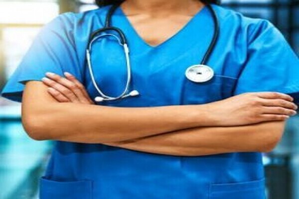 DR ANNA 0737614396 SAFE ABORTION CLINIC/PILLS FOR SALE IN POLOKWANE