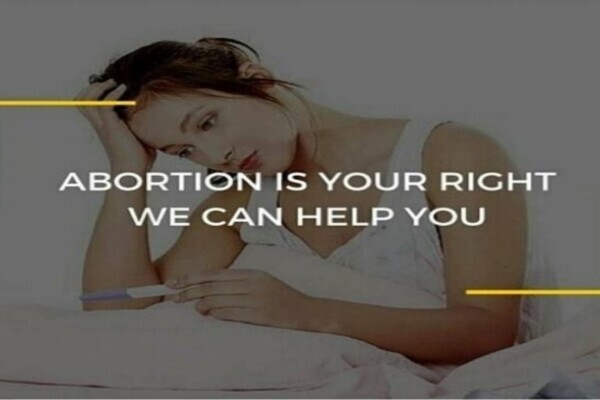 DR ANNA 0737614396 SAFE ABORTION CLINIC/PILLS FOR SALE IN POLOKWANE