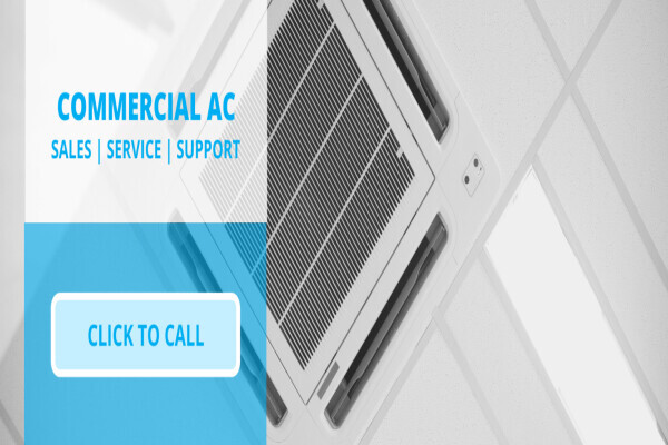 Aircons Fourways