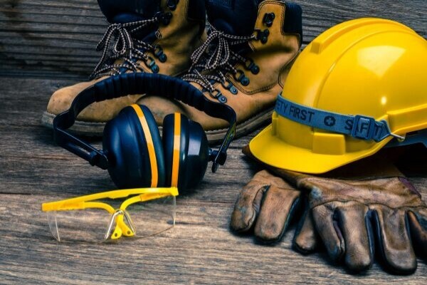 TRAIN HEALTH AND SAFETY COURSE IN NELSPRUIT
