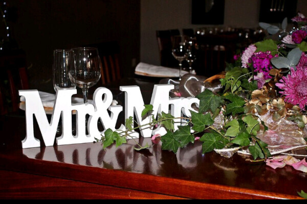 Thyme4Uevents PTY Ltd