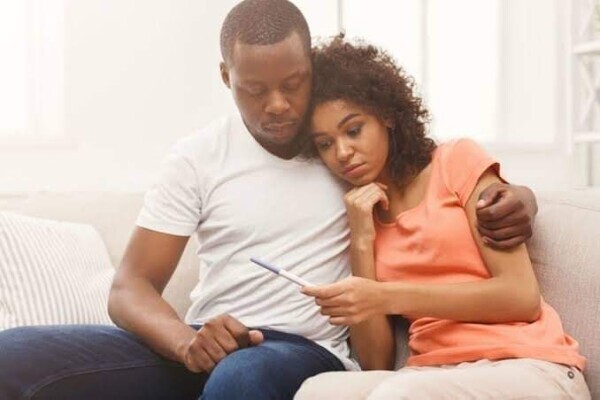 DR ANNA ABORTION CLINIC +27737614396