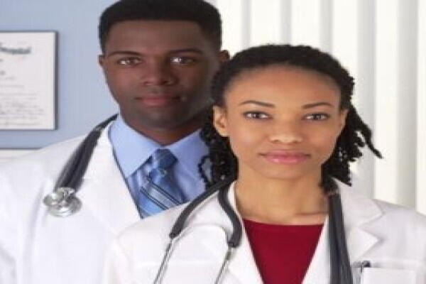 DR ANNA ABORTION CLINIC +27737614396