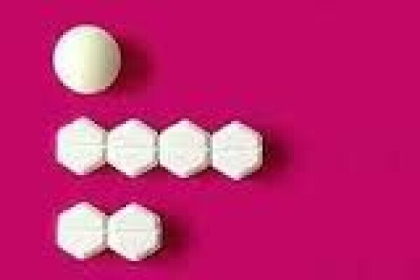 Safe Abortion care +27633943942 whatsapp