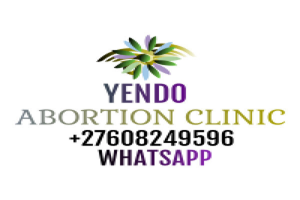 Safe Abortion care +27633943942 whatsapp