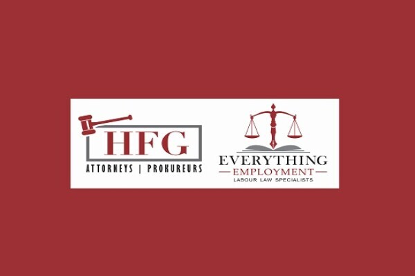 HFG Attorneys Inc