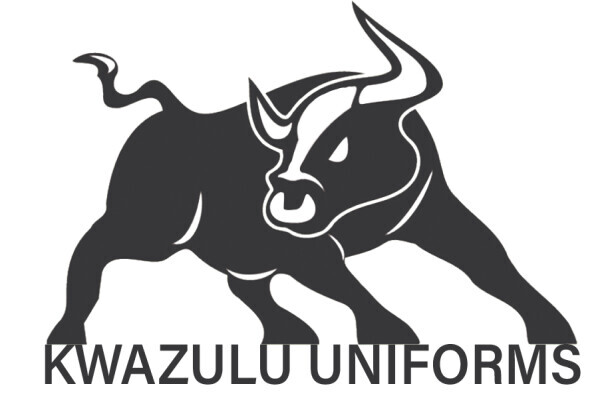 Kwazulu Uniforms