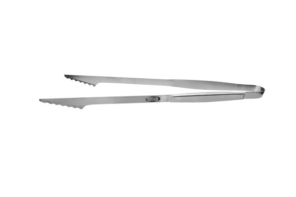 AMC Cookware - Bellville