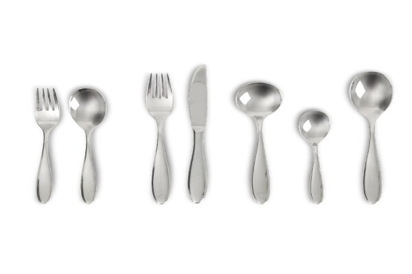 AMC Cookware - Pretoria