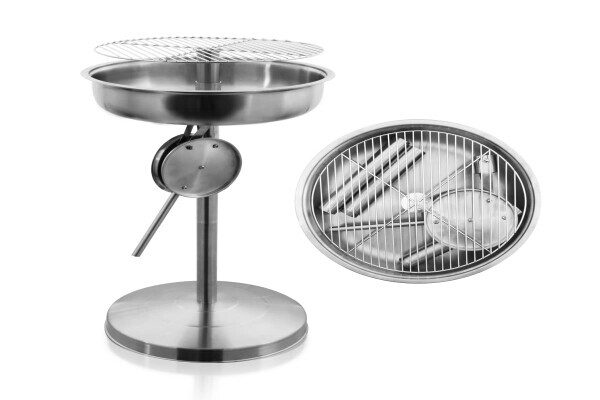 AMC Cookware - Pretoria