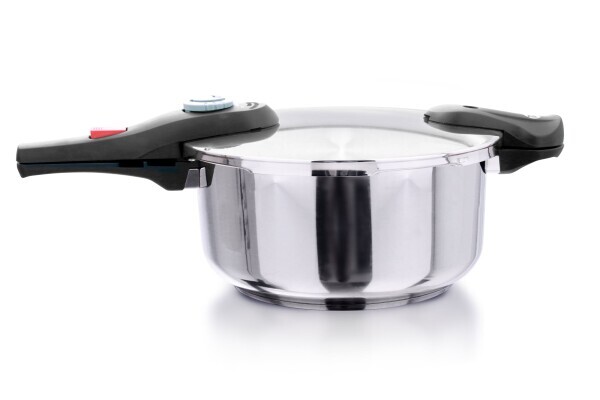 AMC Cookware - Pretoria