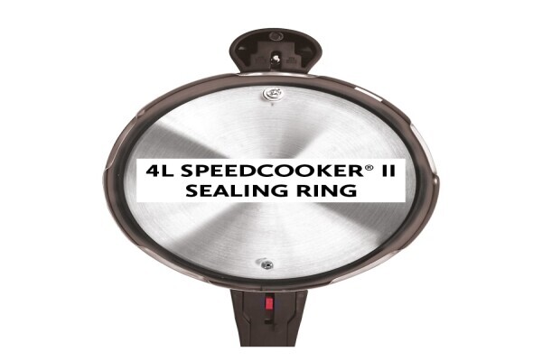 AMC Cookware - Randburg