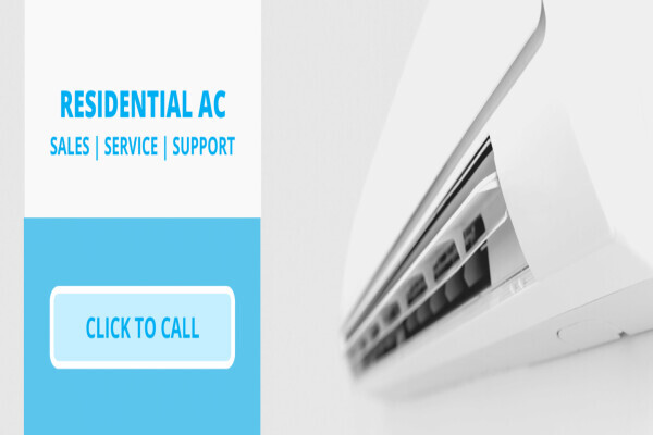 Aircon Midrand