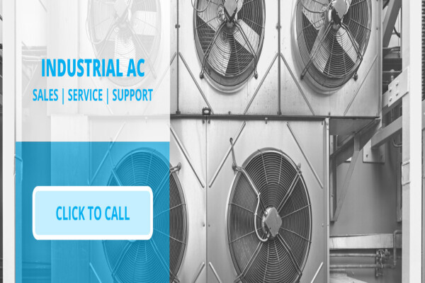 Aircon Midrand