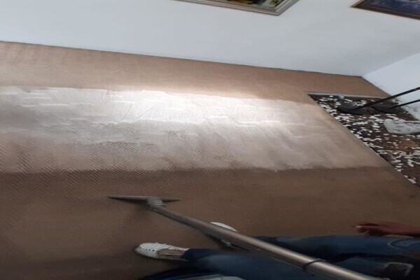 Bedfordview Cleaning Service