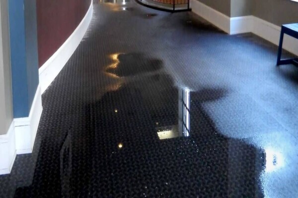 Bedfordview Cleaning Service