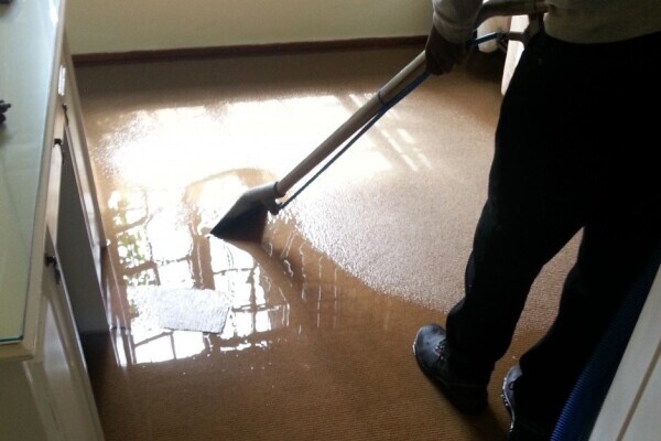 Bedfordview Cleaning Service