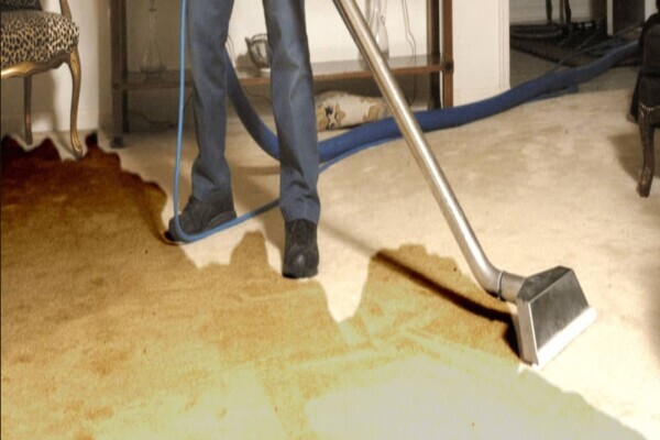 Bedfordview Cleaning Service